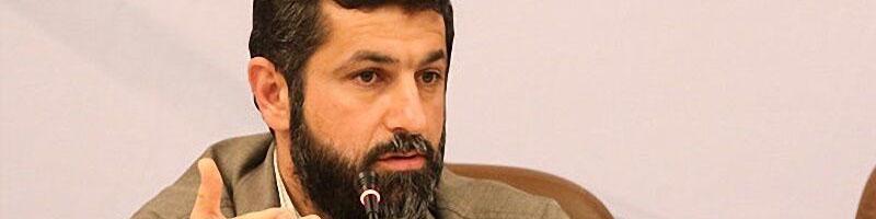 شروط عراقی‌ها برای ازسرگیری واردات خودرو از ایران