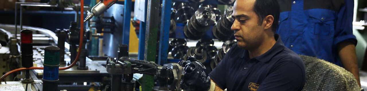 شرط معافیت کارفرمایان از پرداخت دو سال حق بیمه