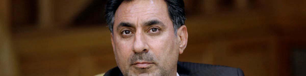 توافق ایران و ارمنستان برای بازماندن کریدور قفقاز/‌‌رفع مشکل کامیون‌های ترانزیتی در گوریس‌