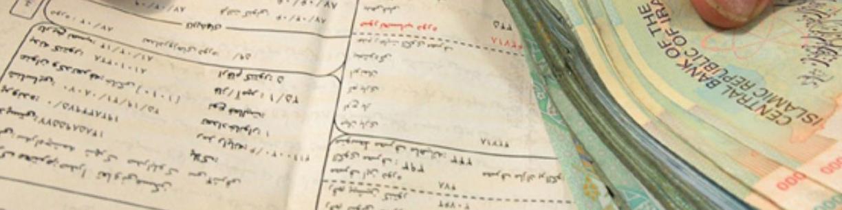 چند نکته مهم درباره قبوض برق تابستان 1400