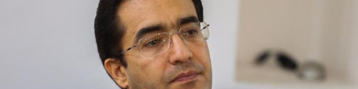 امکان ترخیص تمام کامیون‌های رسوبی در گمرک تهران تا پایان ماه/ آخرین وضعیت ۶ هزار کامیون وارداتی