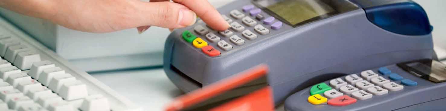 کدام بانک‌ها بیشترین تراکنش‌ را دارند؟