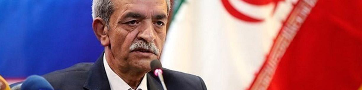 خطر کاهش جدی صادرات ایران!