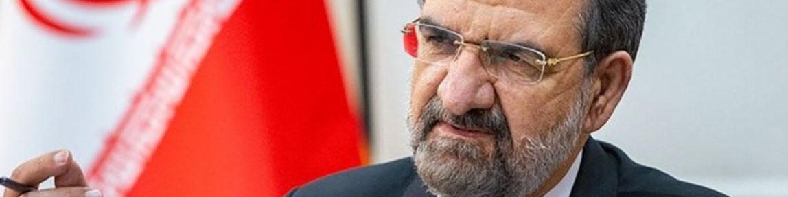 ارزش و بازدهی بازار بورس باید با ورود سهام جدید واقعی‌تر شود