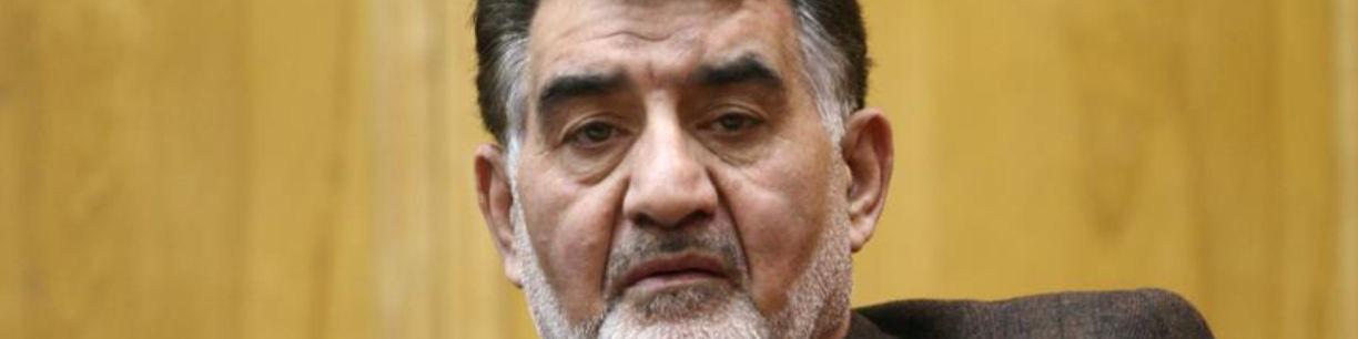 تجارت به حاشیه رفته است