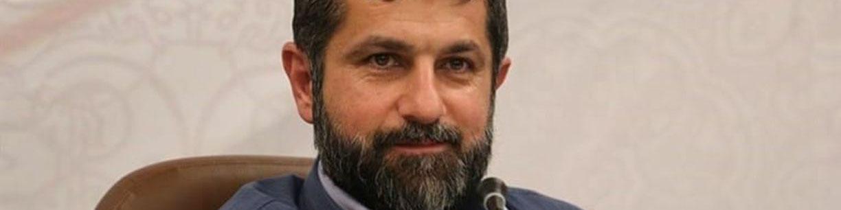 جدیدترین شرایط صادرات خودرو به عراق