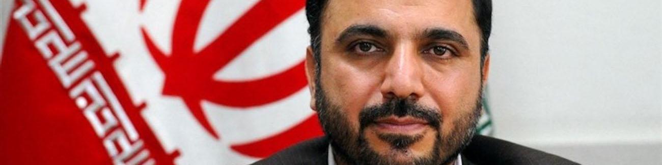 وزیر ارتباطات:‌ نقاط چالشی طرح صیانت باید بررسی شود