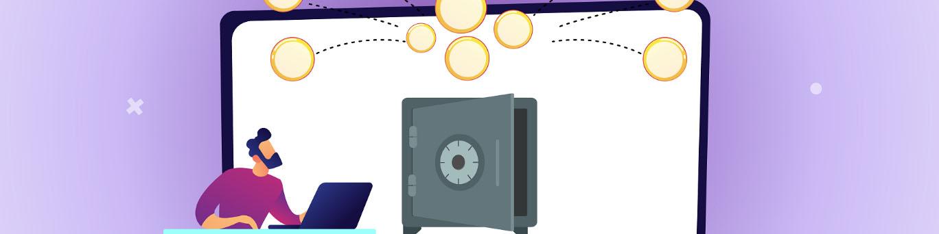 صندوق های سرمایه گذاری، راهکار همیشگی مدیریت سرمایه در تمام فصول بازار