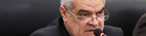 اعلام نرخ تورم‌بخشی تا پایان هفته/ نرخ‌های جدید خودرو به زودی تعیین می‌شود