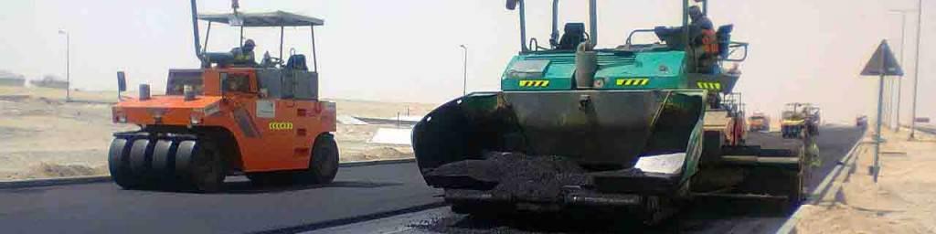 تأمین اعتبار ۴۳۰۰ میلیارد تومانی برای نگهداری راه‌ها/‌ بهسازی جاده‌ها سرعت می‌گیرد