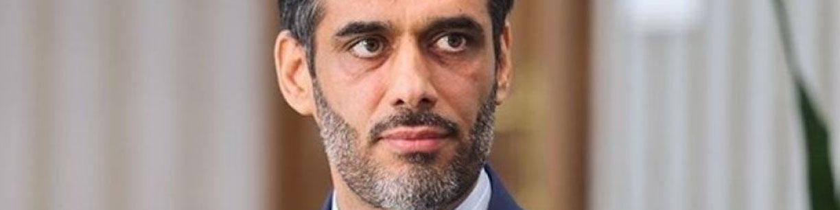 بزرگترین رویداد معرفی فرصت‌های سرمایه گذاری در صنعت نفت برگزار می‌شود