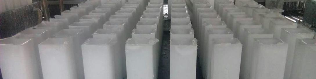 شورای رقابت دست روغن‌سازان را در خام‌فروشی باز گذاشت/ دسترسی تولیدکنندگان پارافین به مواد اولیه سخت‌ شد