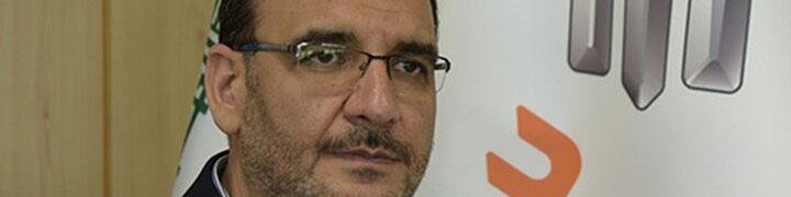 سایپا هر ماه فروش فوق العاده خواهد داشت