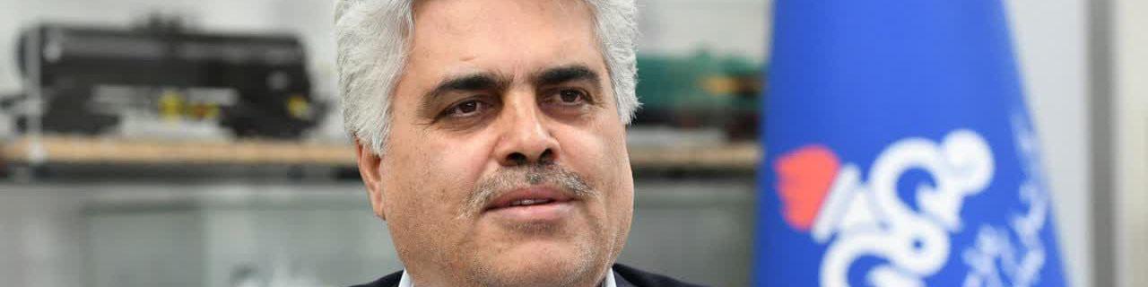 فعال‌سازی جایگاه‌های سوخت در کوتاه‌ترین زمان ممکن انجام شد