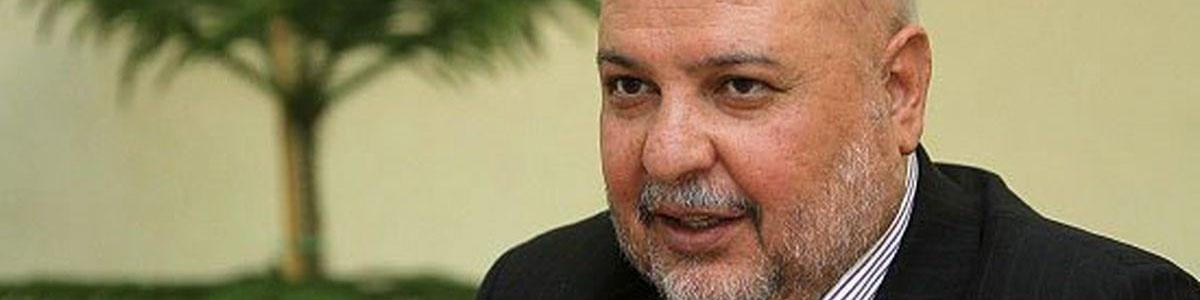 بودجه سال آینده ساده و قابل اندازه گیری است