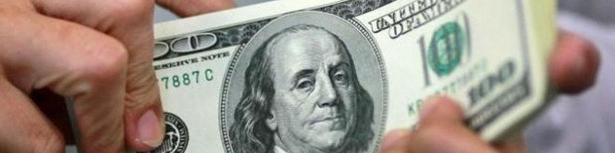 آرامش نسبی بازار ارز در هفته نخست آبان‌ماه