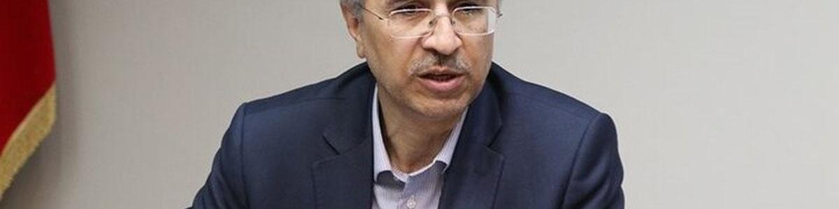 جریمه‌های سنگین در انتظار پرمصرف‌های برق است