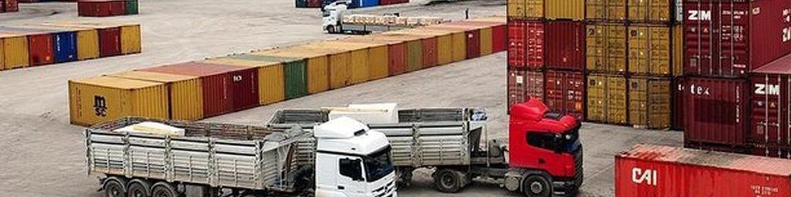 ترخیص ۹.۷ میلیون تن کالای مورد نیاز کشور در دو ماه
