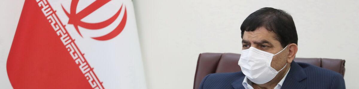 کالاهای اساسی با قیمت مصوب ستاد تنظیم بازار در اختیار مردم قرار گیرد