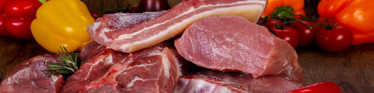 احتمال افزایش قیمت گوشت با حذف ارز ترجیحی/ کشورهای عربی پول بالایی برای دام مولد ایران می‌پردازند