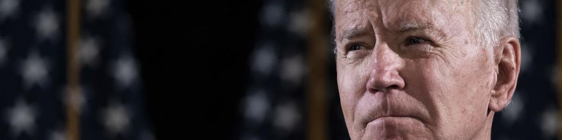 هشدار آمریکا به اوپک پلاس: این پایان تلاش ما نبود