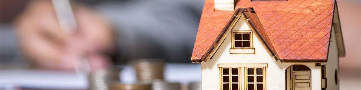 سهم مسکن از هزینه خانوارهای ایرانی چقدر است؟