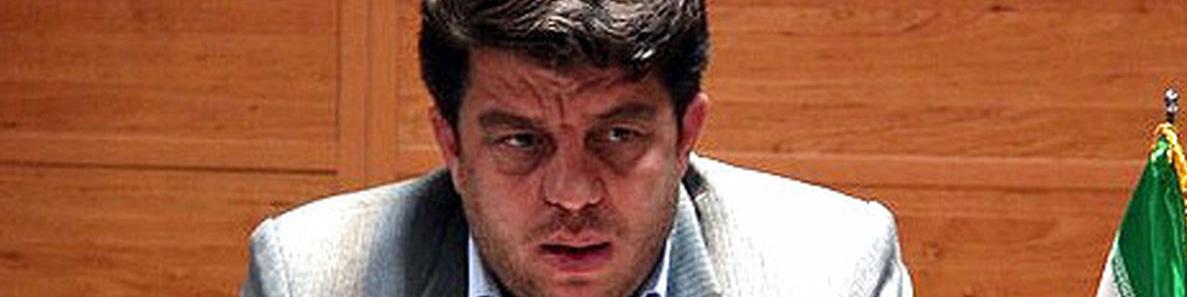 جلسات شورای عالی کار، هر ماه برگزار می شود