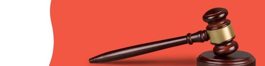 خدمات وکیل خانواده در زمره آریا دادیار