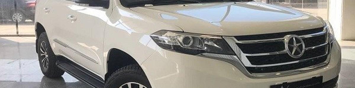 شرایط فروش اقساطی دایون Y5 اعلام شد + جدول