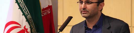 ممنوعیت فروش بلیت حمل‌ونقل عمومی به افراد فاقدکارت واکسن کرونا از اول آذر