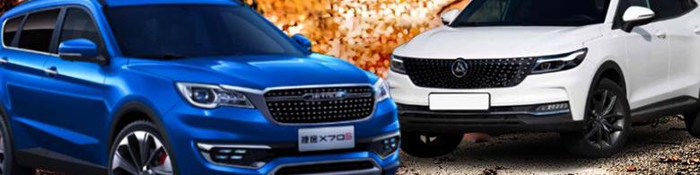 امروز پیش فروش فیدلیتی و دیگنیتی انجام شد، شرایط فروش بعدی بزودی اعلام می شود