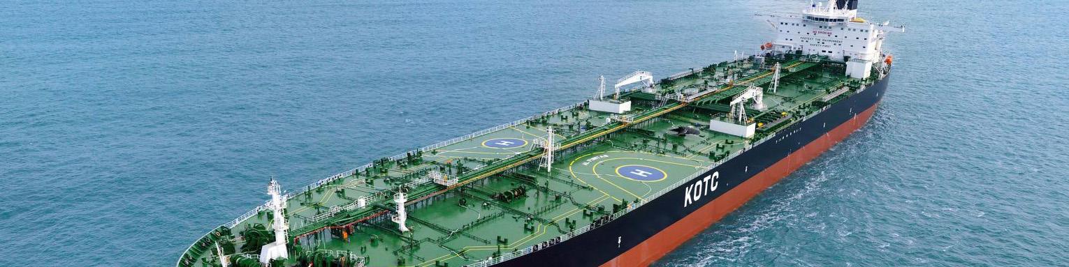 ایران صادرات نفت به کره جنوبی را به صفر رساند