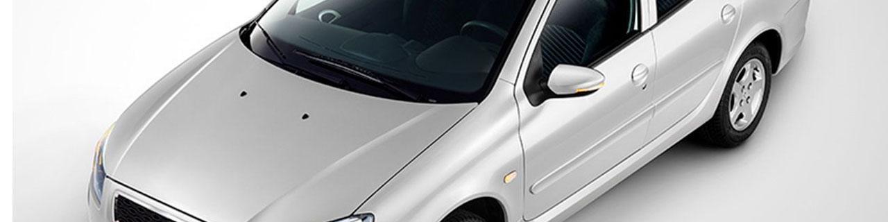 رانا پلاس اتوماتیک از سال 1401 توسط ایران خودرو عرضه می شود