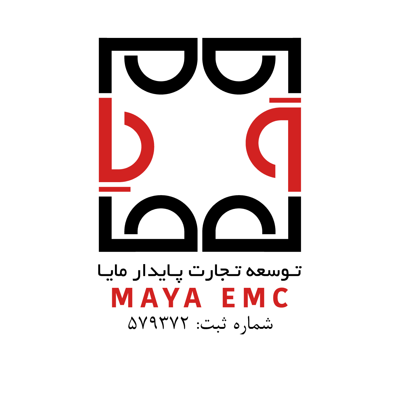 توسعه تجارت پایدار مایا