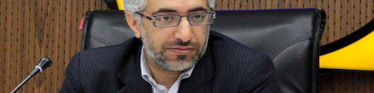 واریز بخشی از ۱ درصد منابع صندوق توسعه ملی به صندوق تثبیت بازار سرمایه