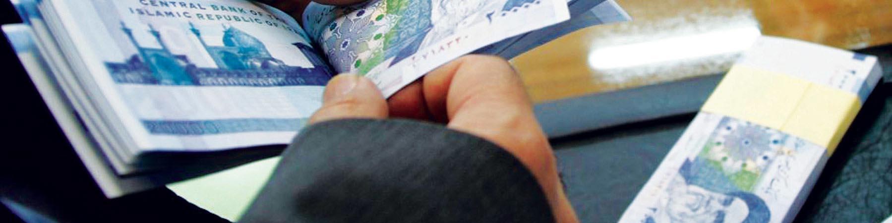 تبعات حذف ارز ترجیحی در زندگی کارگران
