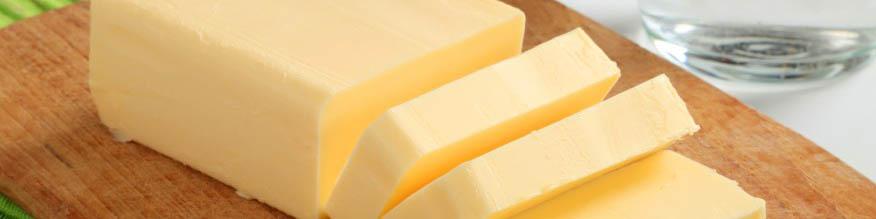 گم شدن ۶۰ میلیون دلار ارز دولتی برای واردات کره