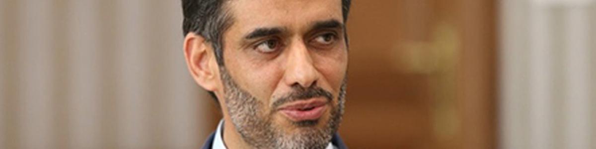 ایجاد مناطق آزاد مشترک ایران و چین/ بزودی بانک آفشور و بورس بین‌الملل در کیش تاسیس می‌شود/ راه اندازی رمز ارز ملی در مناطق آزاد