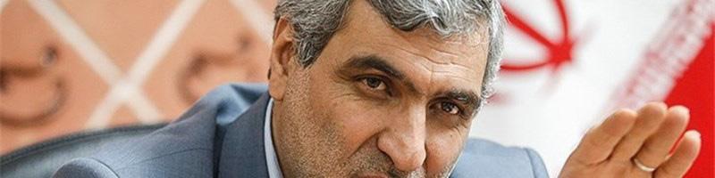 445 هزار ملک مازاد دولتی در سامانه سادا ثبت شد