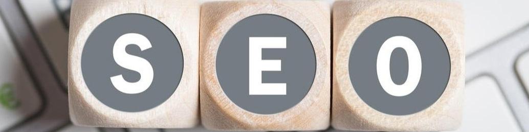 سئو چیست؟ انواع سئو به چند دسته تقسیم می شود؟