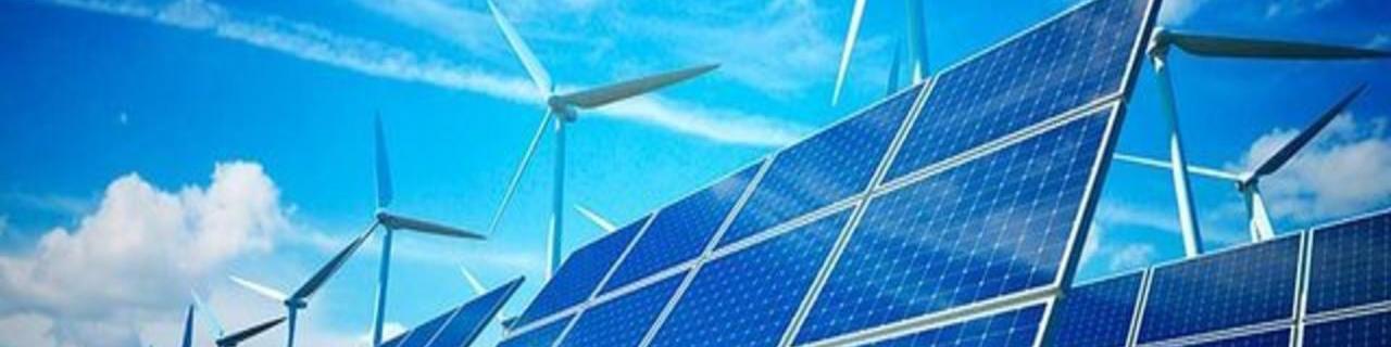 وضعیت نامطلوب نیروگاه‌های خورشیدی به دلیل کمبود منابع مالی