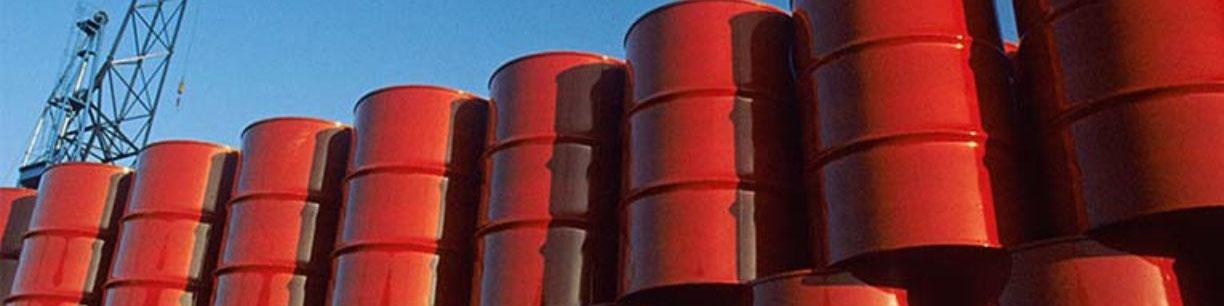 افزایش 1.5 دلاری قیمت جهانی نفت با پیش بینی عدم افزایش تولید اوپک