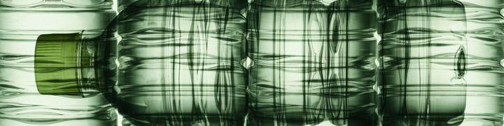 افزایش قیمت‌های نقدی پلی‌اتیلن ترفتالات در اروپا