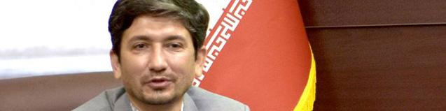 جزئیات پرداخت وام به سرپرستان خانوار مبتلا به کرونا