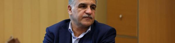 وجود بیش از ١٠٠هزار میلیارد تومان فرار مالیاتی در ایران