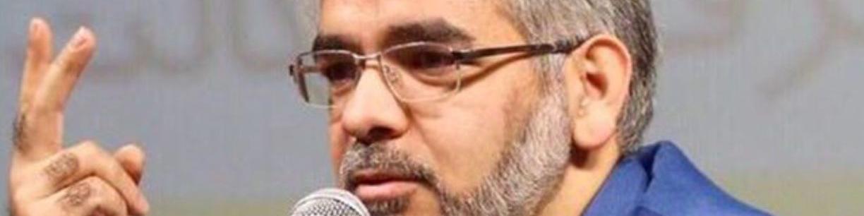 نحوه واگذاری ۱۸درصد از سهام هلدینگ پتروشیمی خلیج فارس