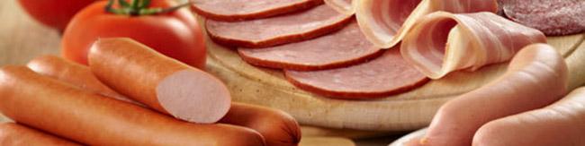 ممنوعیت تولید و عرضه سوسیس، کالباس و همبرگر بدون علامت استاندارد