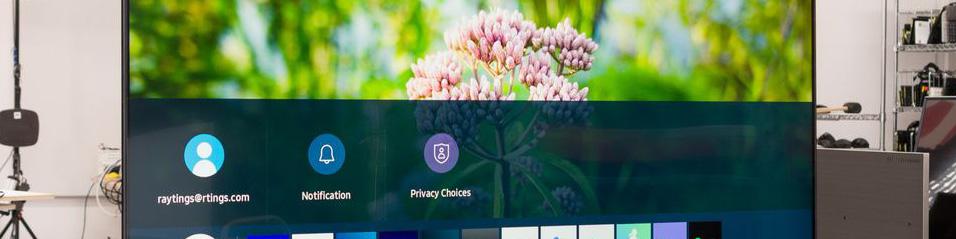 معرفی کامل تلویزیون 65 اینچ سامسونگ 65AU8000 از فروشگاه اینترنتی رکسوند