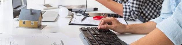 ویزای کار کانادا و شرایط عمومی آن و مهاجرت از طریق کار