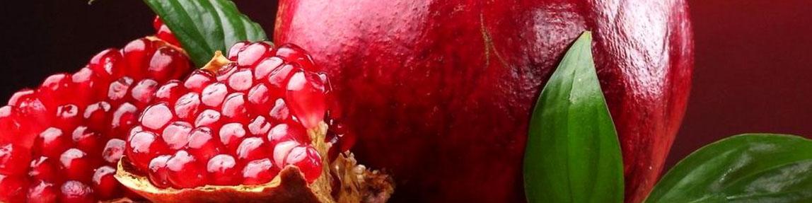 افزایش عجیب قیمت میوه در آستانه یلدا/ انار ۲۸ هزار تومان شد!